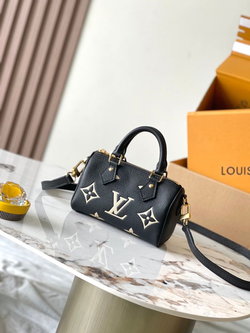 LV Speedy Bags